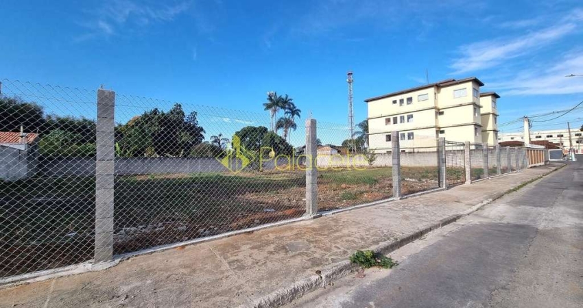 Terreno à venda, Santana, Pindamonhangaba, SP