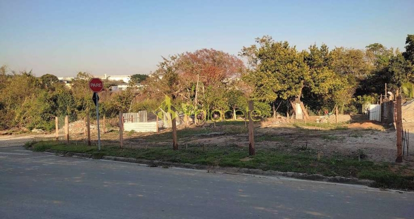 Terreno à venda em Piracangaguá, Taubaté 