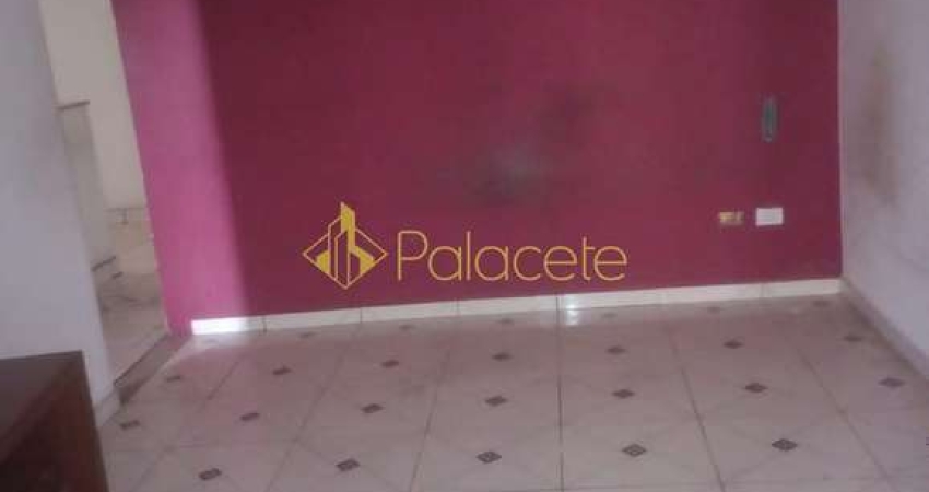 Casa com 2 quartos à venda no Estiva, Taubaté 