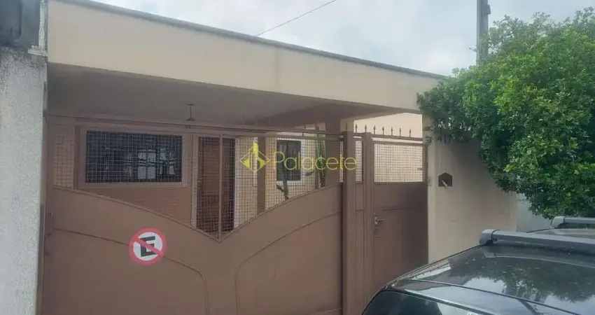 Casa com 3 quartos à venda no Tabaú, Pindamonhangaba 