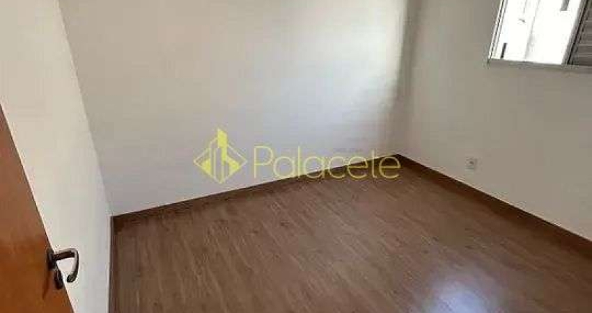 Apartamento à venda, Jardim Gurilândia, Taubaté, SP