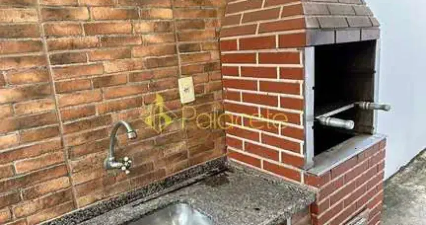 Casa com 2 quartos à venda no Quiririm, Taubaté 