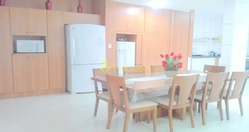 Sobrado excelente à venda, Parque Residencial Anna Guilhermina Rois Alves, Guaratinguetá, SP