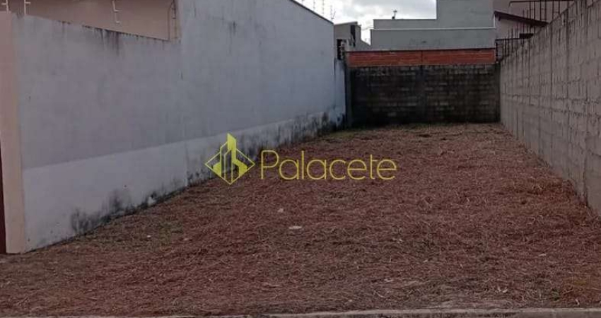 Terreno à venda em Areao, Taubaté 