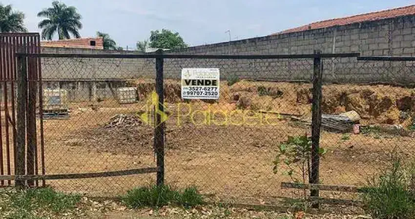 Terreno à venda, Residencial Vale das Acácias, Pindamonhangaba, SP