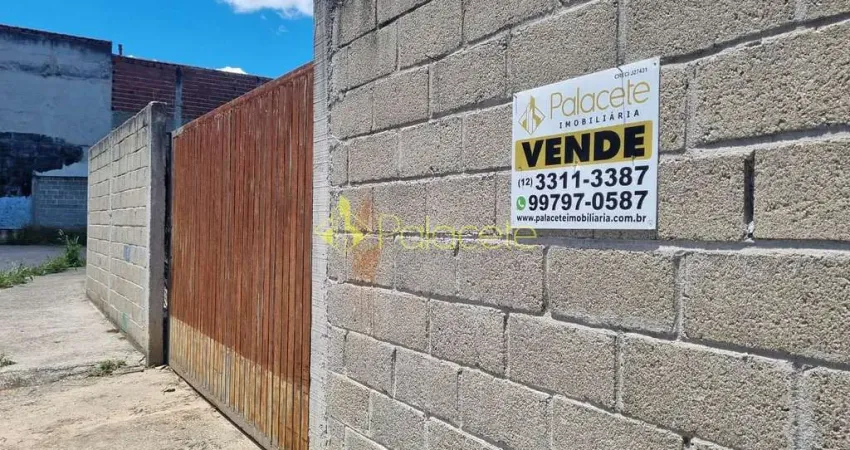 Terreno Plano, Murado e com Localização Privilegiada em Roseira: Oportunidade para Construção e Inv