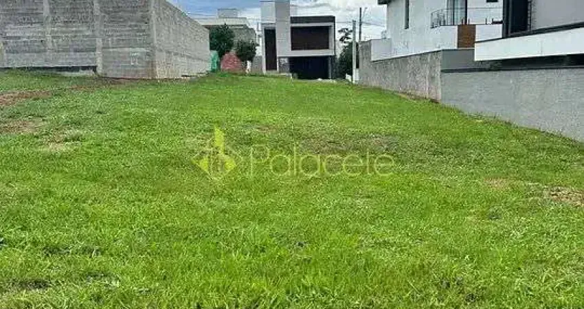 Terreno à venda, Loteamento Residencial Fazenda Casa Grande, Taubaté, SP