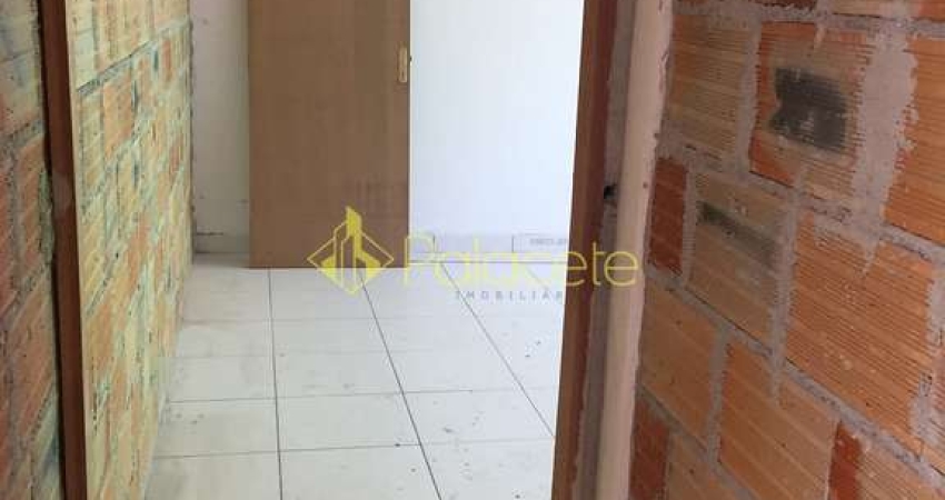 Comercial para Locação 20M², Centro, Pindamonhangaba - SP | ferraz