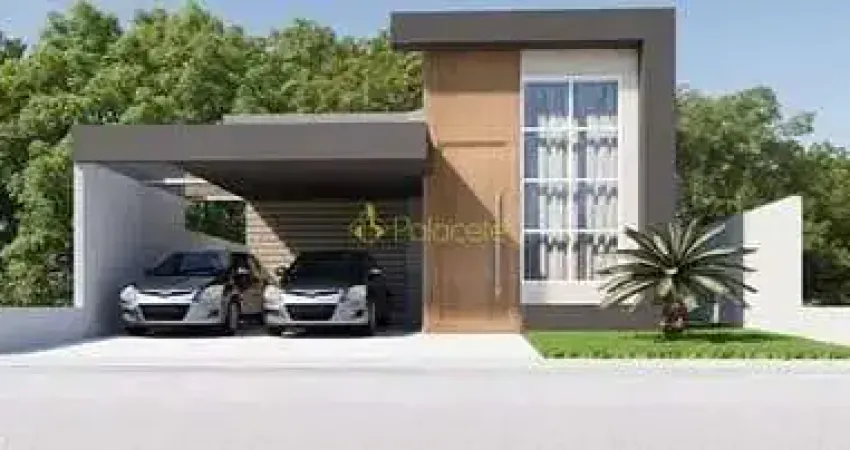 Casa à venda, Monte Belo, Taubaté, SP