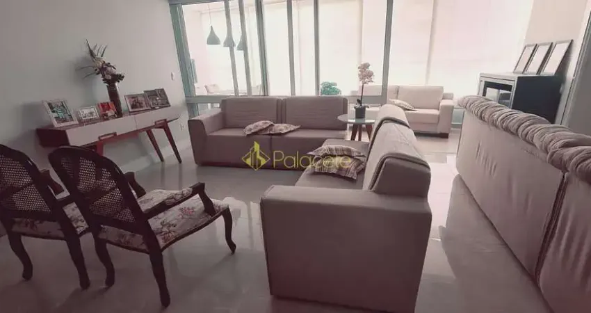 Apartamento com 3 quartos à venda na Vila Edmundo, Taubaté 