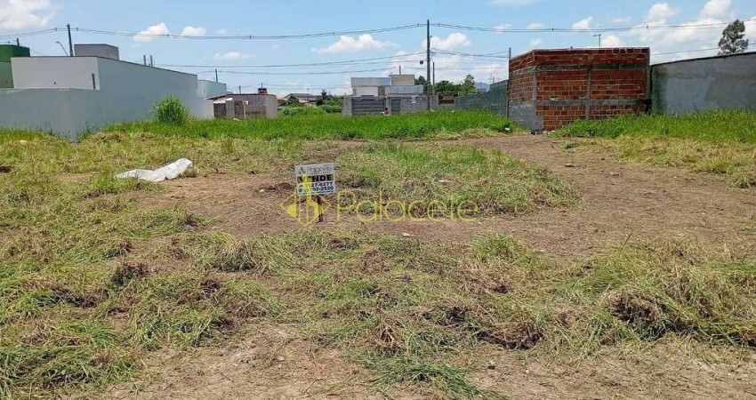 Terreno à venda, Residencial e Comercial Portal dos Eucaliptos, Pindamonhangaba, SP