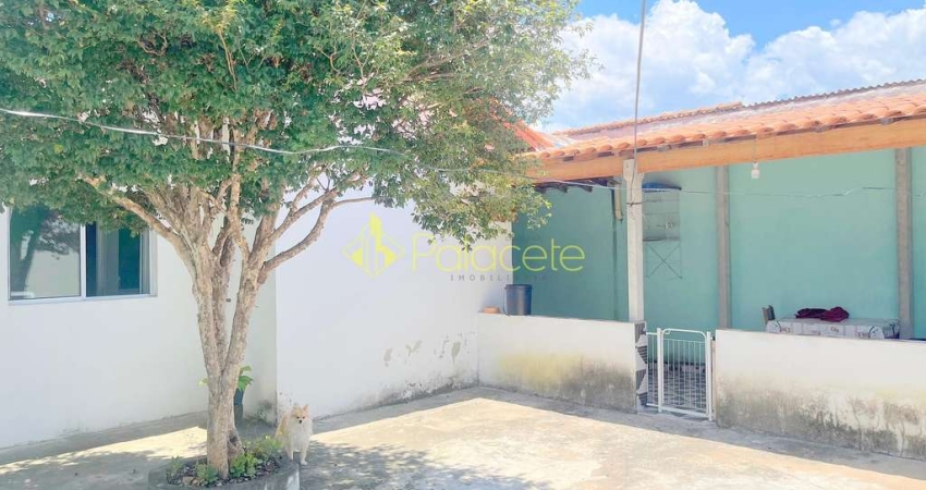 Casa à venda, Vila Olívia, Potim, SP
