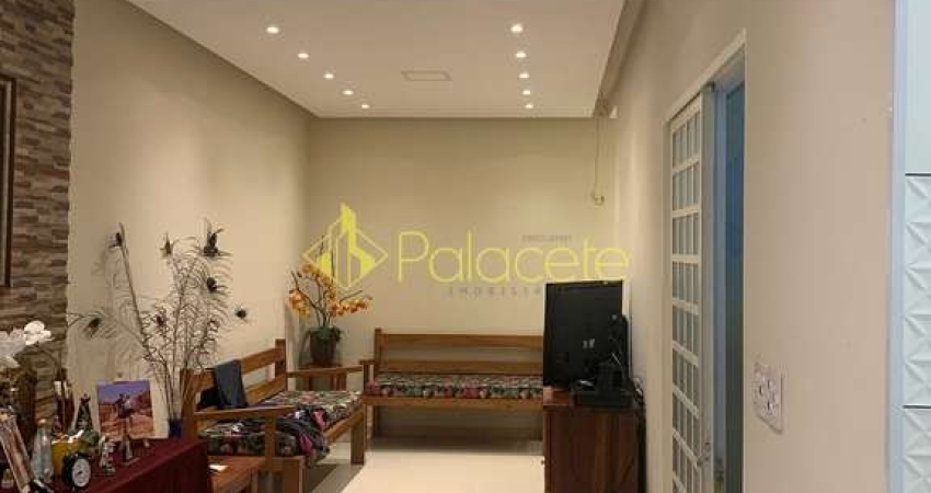 Casa à venda, Residencial e Comercial Jardim Yassuda, Pindamonhangaba, SP