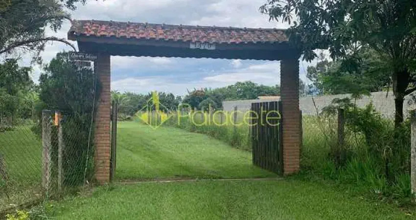 Chácara / sítio com 2 quartos à venda no Mandú, Pindamonhangaba 