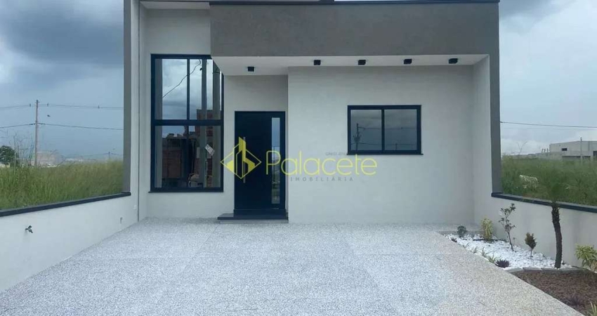 Casa à venda, Residencial e Comercial Bosque da Imperatriz, Pindamonhangaba, SP