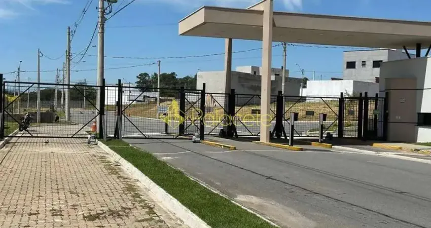 Terreno à venda, loteamento industrial água preta, pindamonhangaba, sp