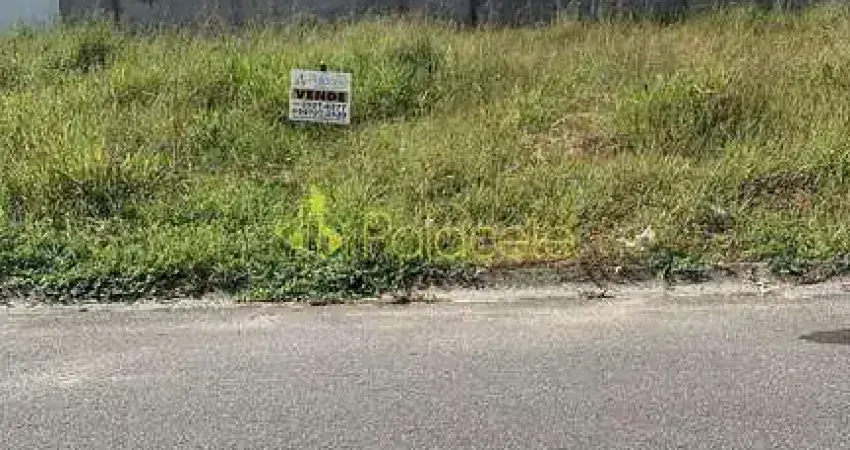 à venda, Loteamento Residencial e Comercial Araguaia (César Park), Pindamonhangaba, SP