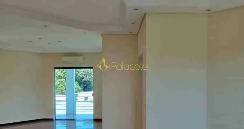 Casa em condomínio para Locação, Nossa Senhora do Perpétuo Socorro, Pindamonhangaba, SP