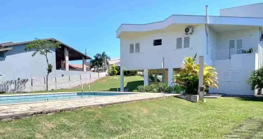 Casa em condomínio para Locação, Nossa Senhora do Perpétuo Socorro, Pindamonhangaba, SP