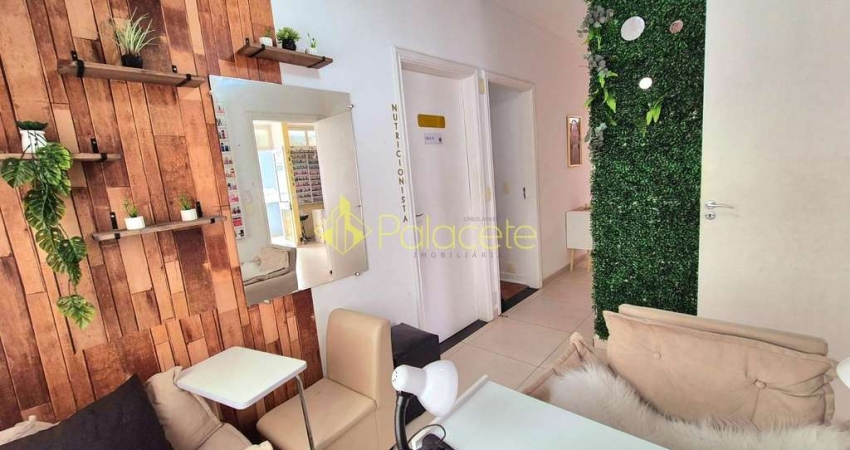Sala comercial para alugar no Centro, Pindamonhangaba 