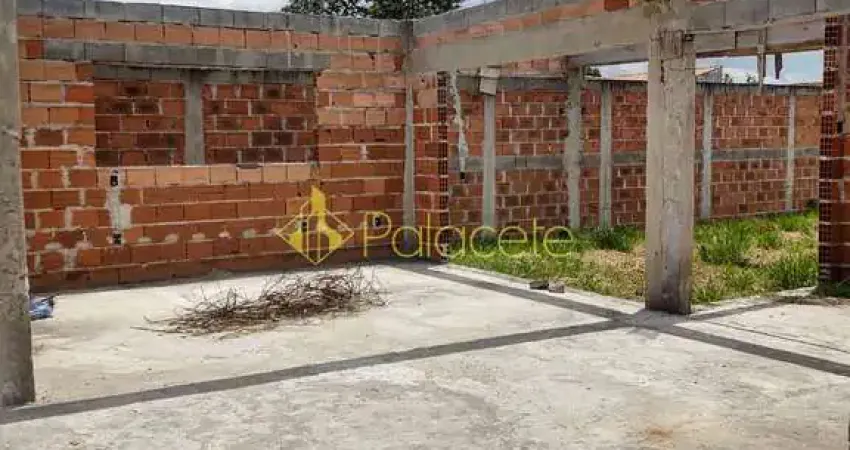Terreno à venda 3 Quartos, 1 Suite, 4 Vagas, 720M², Jardim Residencial Doutor Lessa, Pindamonhangab