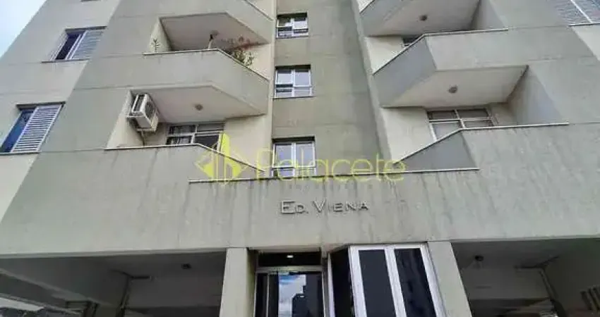 Apartamento para locação, Jardim das Nações, Taubaté, SP