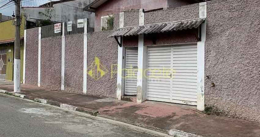 Casa à venda na Quadra Coberta c/ preço imperdível!!!, Pindamonhangaba, SP