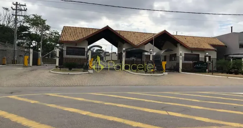 Casa em condomínio para Venda e Locação, Campo Alegre, Pindamonhangaba, SP