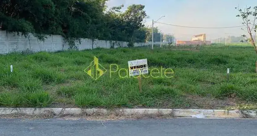 Terreno à venda, Residencial e Comercial Cidade Morumbi, Pindamonhangaba, SP