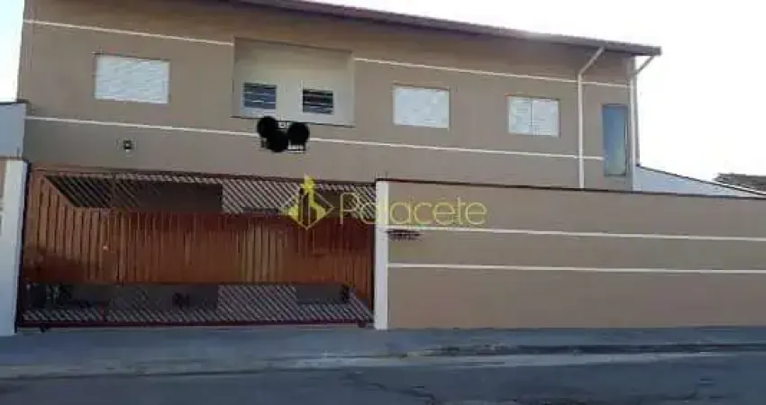Casa para Locação 3 Quartos, 1 Suite, 4 Vagas, 150M², Jardim Imperial, Pindamonhangaba - SP