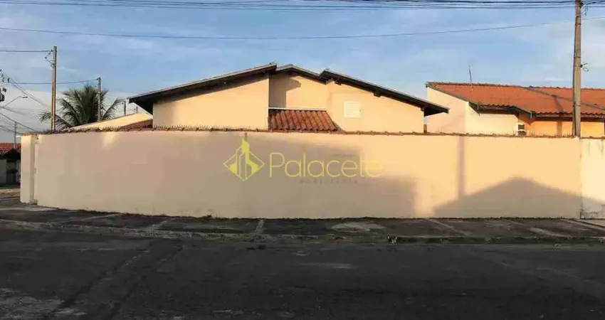 Casa à venda no Vista Alegre de esquina na parte alta do bairro,  Pindamonhangaba, SP