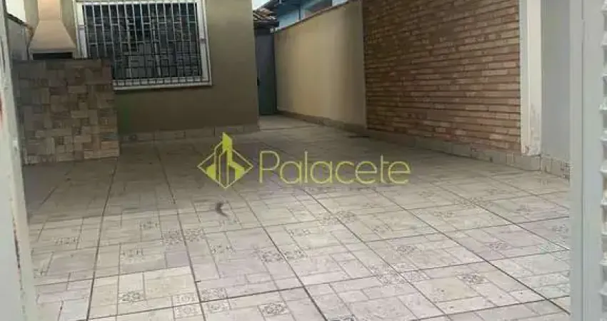 Casa à venda, Proximo ao centro no Alto do Cardoso,3 dormitorios em Pindamonhangaba, SP
