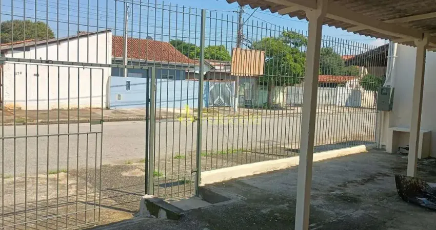 Terreno à venda, Cidade Nova, Pindamonhangaba, SP