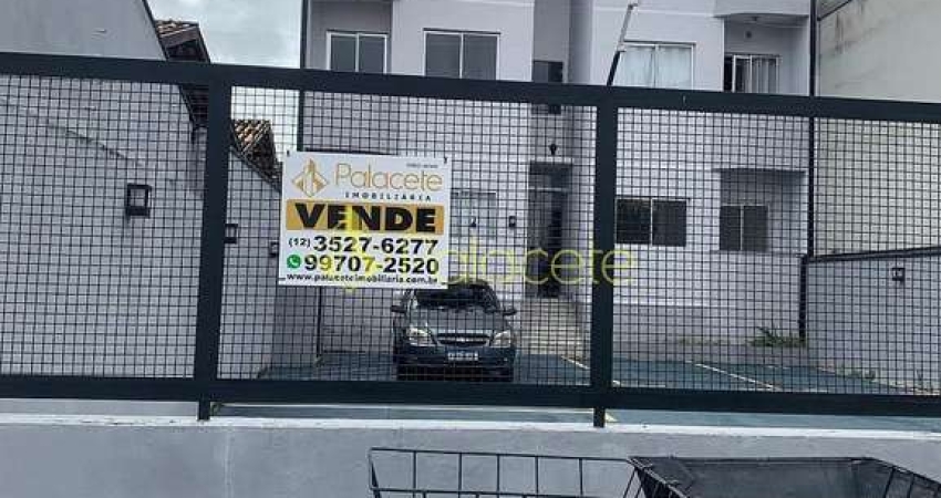 à venda, Residencial Jardim Aurora, Pindamonhangaba, SP