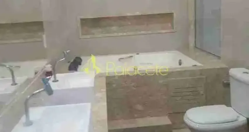 Casa com 2 quartos à venda no Jardim Cristina, Pindamonhangaba 