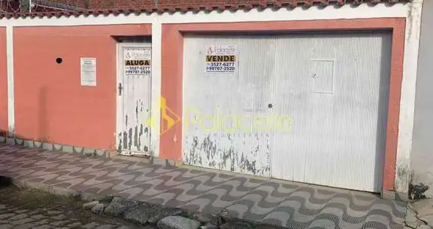 Casa para venda e locação, Centro, Pindamonhangaba, SP