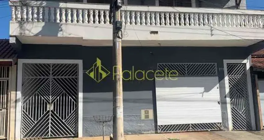 Apartamento para locação, Residencial e Comercial Cidade Jardim, Pindamonhangaba, SP