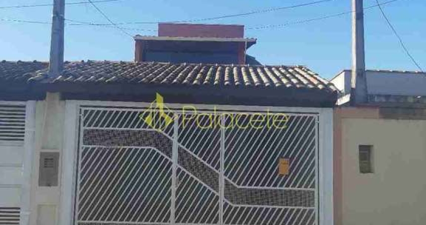 Casa padrão para Locação, Residencial Mombaça I, Pindamonhangaba, SP