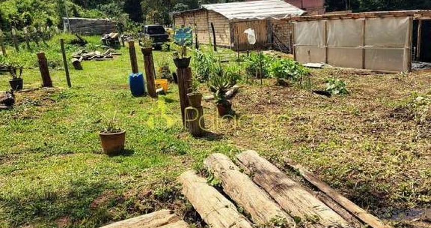 Sítio à venda,  local maravuilhoso, Morangal, Virgínia, MG