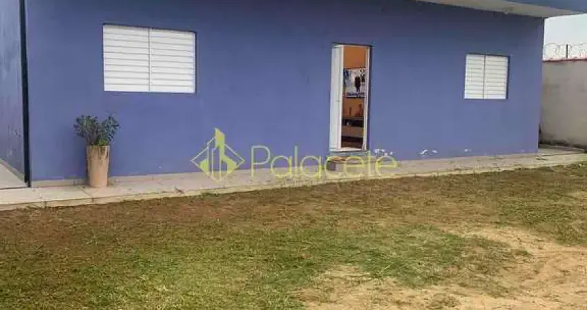 Casa para locação, Vila São Benedito, Pindamonhangaba, SP