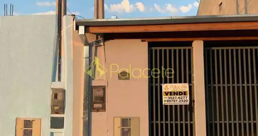 Casa à venda, Residencial e Comercial Portal dos Eucaliptos, Pindamonhangaba, SP