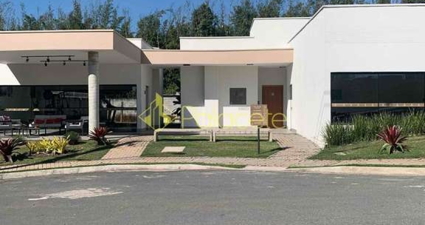 Terreno à venda, Loteamento Industrial Água Preta, Pindamonhangaba, SP