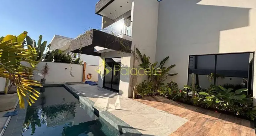 Casa em condomínio à Venda, Alto do Cardoso, Pindamonhangaba, SP