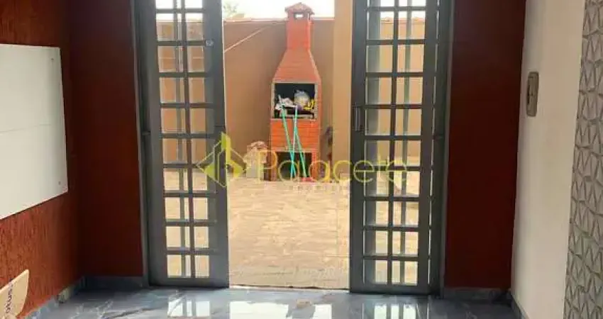 Casa para venda e locação, Vitória Vale III, Pindamonhangaba, SP