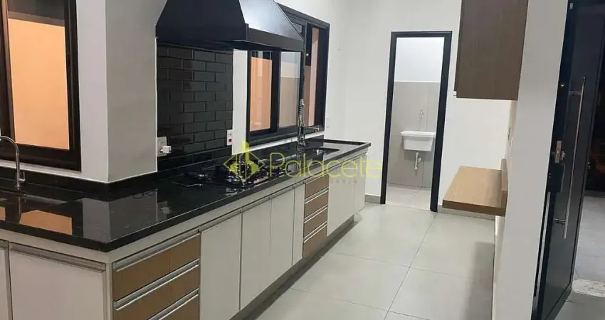 Casa para locação, Residencial e Comercial Bosque da Imperatriz, Pindamonhangaba, SP