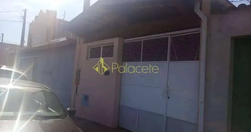 Casa padrão para Locação, Bela Vista, Pindamonhangaba, SP
