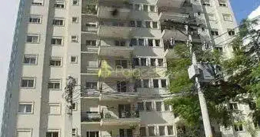 Apartamento com 3 quartos à venda em Santana, São Paulo 