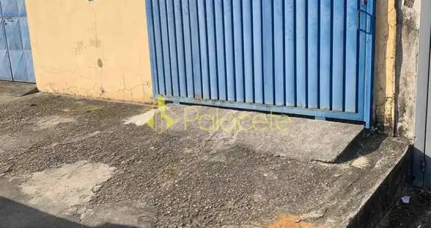 Apartamento para locação, Comercial e Residencial Jardim Mariana, Pindamonhangaba, SP