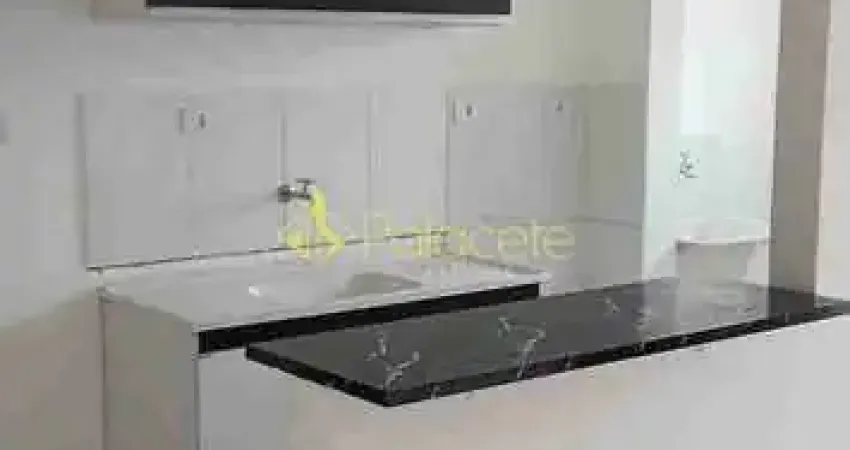 Apartamento para locação, Jardim Eloyna, Pindamonhangaba, SP