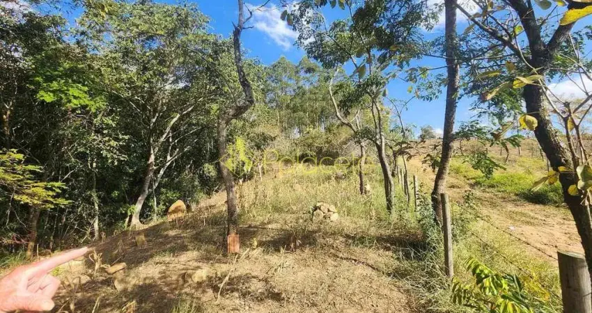 Chácara para venda e locação, Loteamento João Tamborindeguy Fernandes, Pindamonhangaba, SP